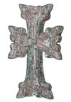 croix arménienne