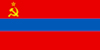 RSS d'Arménie