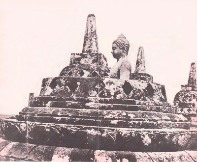 UFOBudha.jpg